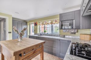 Photo 20- click for photo gallery